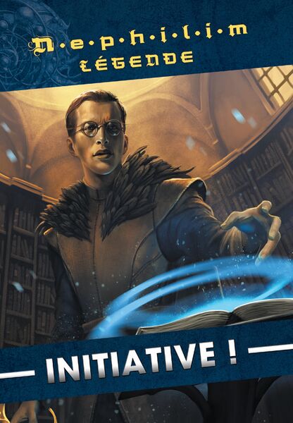 Fichier:Nephilim initiative.jpg