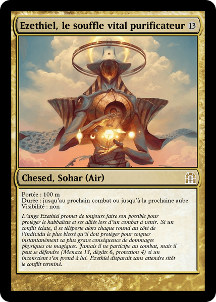 Fichier:Ezethiel le souffle vital purificateur.png