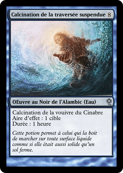 Fichier:Calcination de la traversee suspendue.png