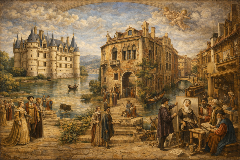 Fichier:Les Immortels.png