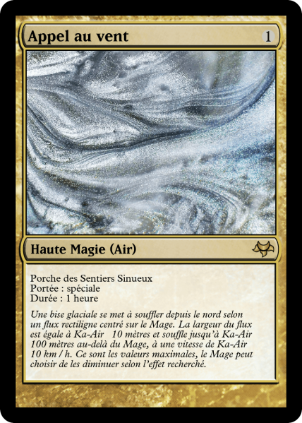 Fichier:Appel au vent.png