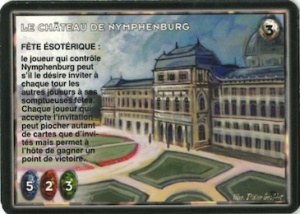 Illustration, source Kabal