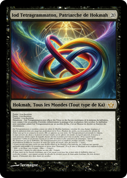 Fichier:Iod Tetragrammaton Patriarche de Hokmah.png