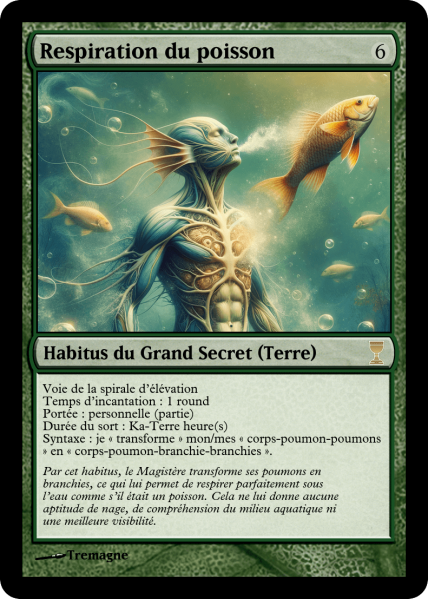 Fichier:Respiration du poisson.png