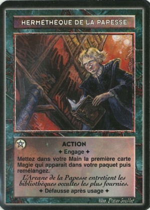 Illustration, source Kabal