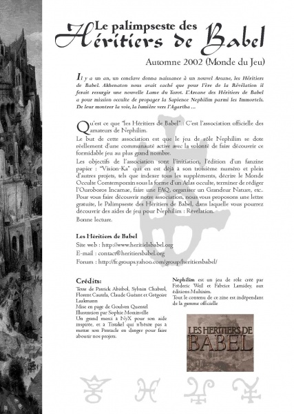 Fichier:Palimpseste01.jpg