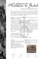 Vignette pour la version du 4 mai 2019 à 14:02