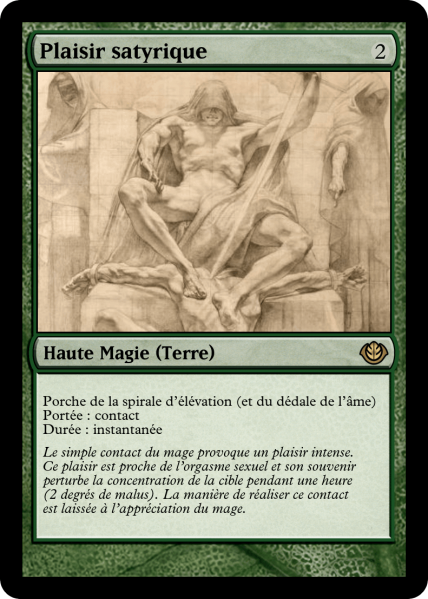 Fichier:Plaisir satyrique.png