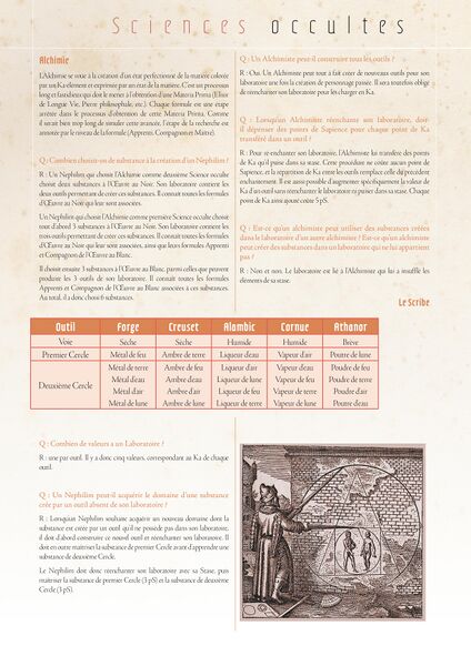 Fichier:Nephilim-N4-errata+FAQ-images-5.jpg