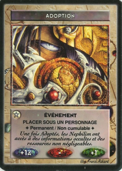 Fichier:Adoption arcane.jpg