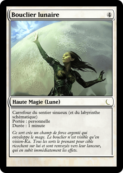 Fichier:Bouclier lunaire.png