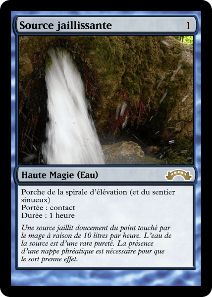 Fichier:Source jaillissante.png