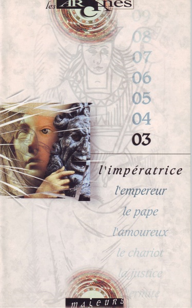 Fichier:Codex-3.jpg