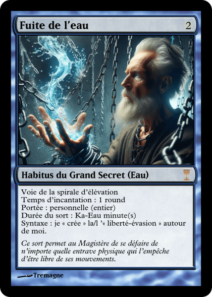 Fichier:Fuite de l eau.png