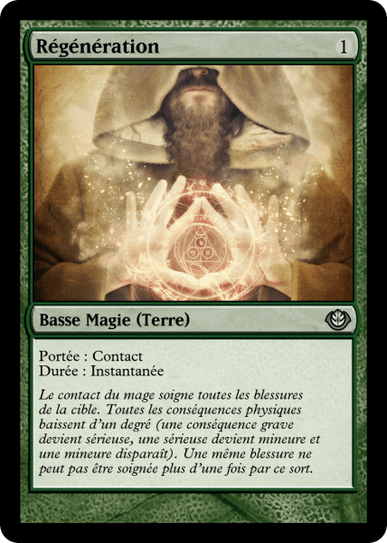 Fichier:Regeneration.png