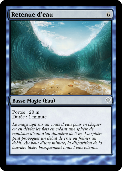 Fichier:Retenue d eau.png