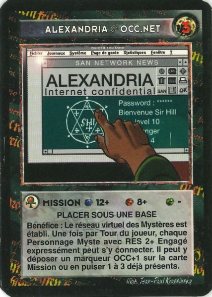 Fichier:Alexandria occ net.jpg