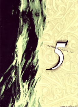 Illustration de Hermes Trimegiste 05