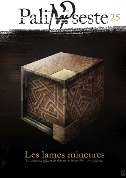 Fichier:Palimpseste25.jpg