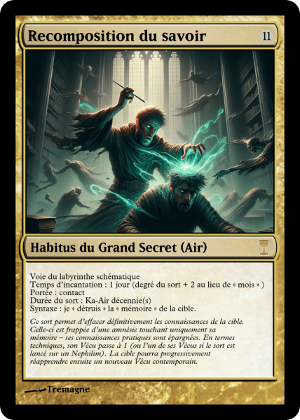 Fichier:Recomposition du savoir.png