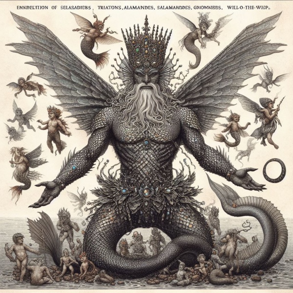 Fichier:Adonai Melek.jpg