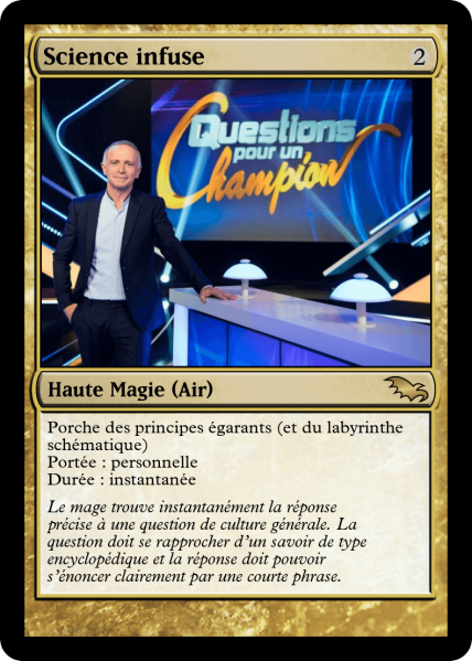 Fichier:Science infuse.png