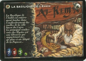 Illustration, source Kabal