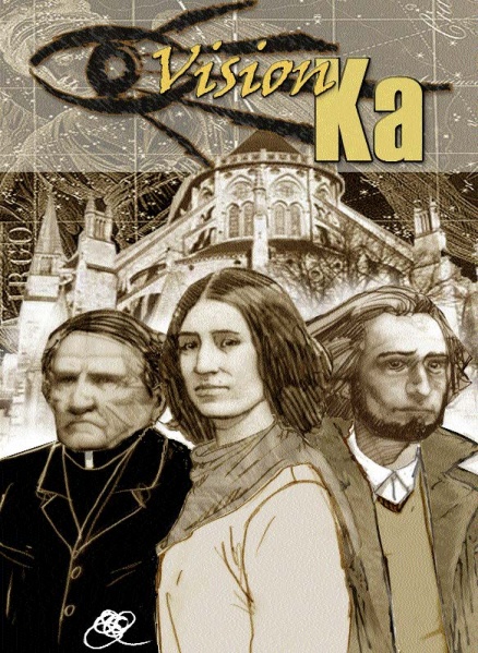 Fichier:Visionka02.jpg