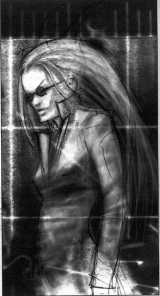 Fichier:Circe Nephilim.png