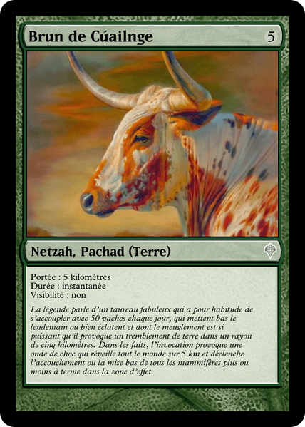 Fichier:Brun de Cuailnge.png