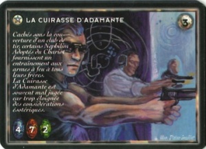 Illustration, source Kabal