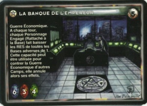 Illustration, source Kabal