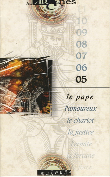 Fichier:Codex-5.jpg
