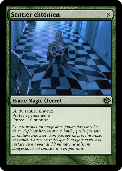 Fichier:Sentier chtonien.png