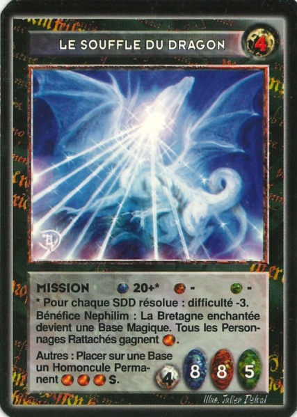 Fichier:Souffle-dragon.jpg