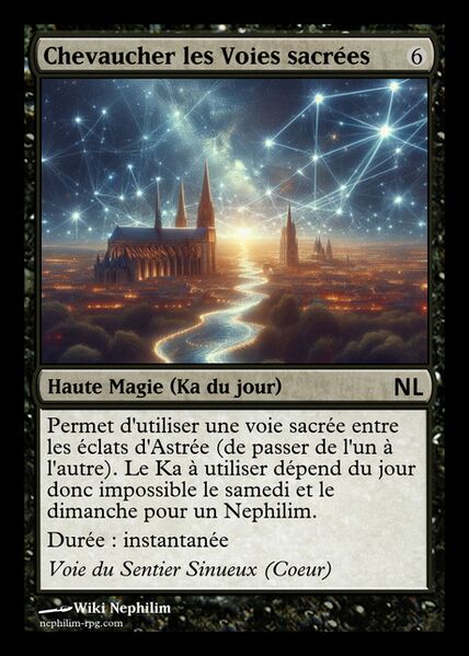 Fichier:Chevaucher les Voies sacrees.jpg