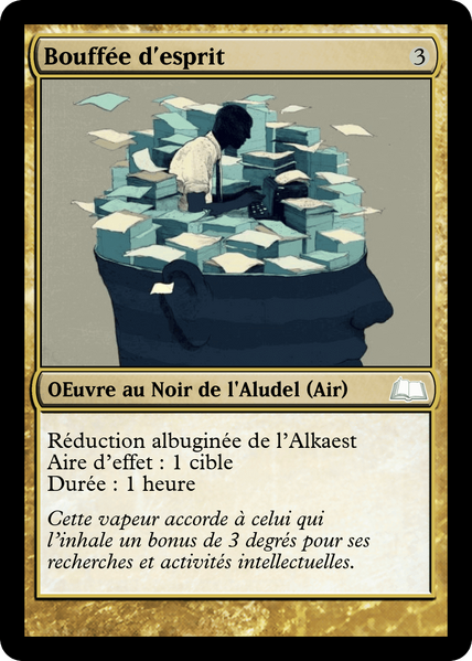 Fichier:Bouffee d esprit.png