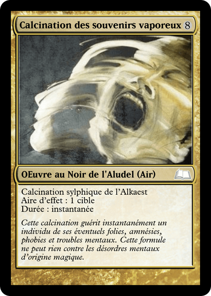 Fichier:Calcination des souvenirs vaporeux.png