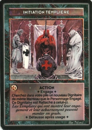 Illustration, source Kabal