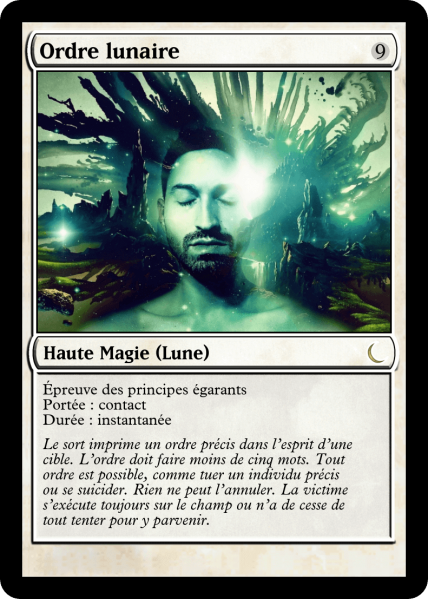 Fichier:Ordre lunaire.png