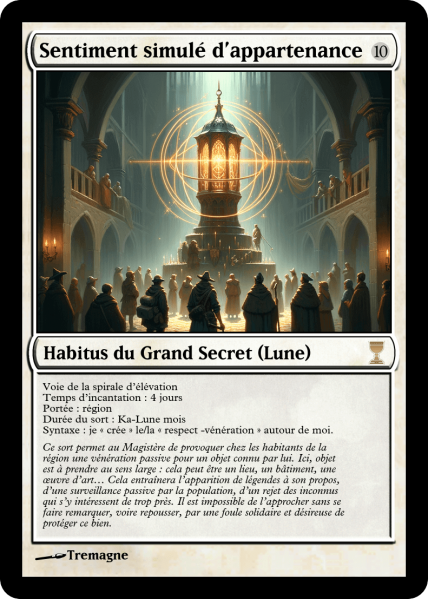 Fichier:Sentiment simule d appartenance.png