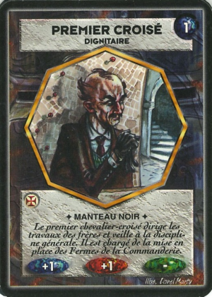 Illustration, source Kabal