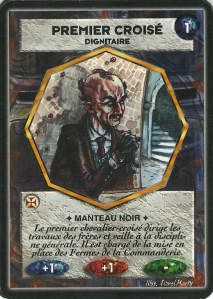 Fichier:Premier croise.png