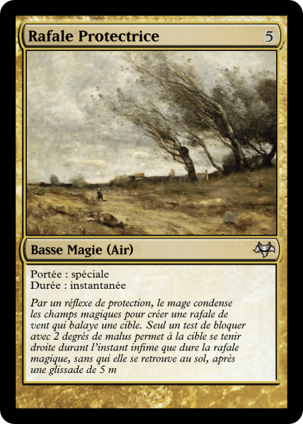 Fichier:Rafale Protectrice.png