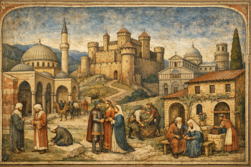 Fichier:Le Schisme Factice.png