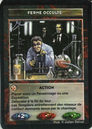 Illustration, source Kabal