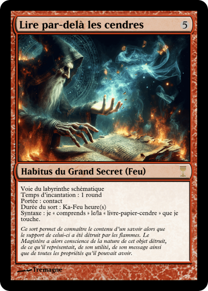 Fichier:Lire par-dela les cendres.png