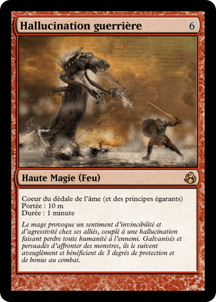 Fichier:Hallucination guerriere.png