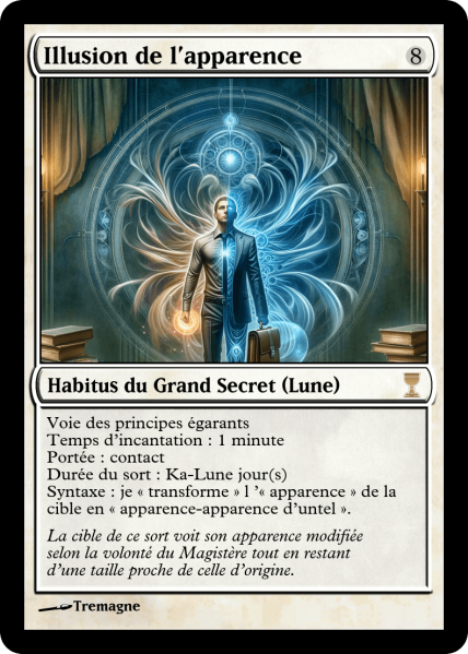 Fichier:Illusion de l apparence.png