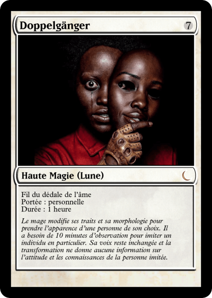 Fichier:Doppelganger.png